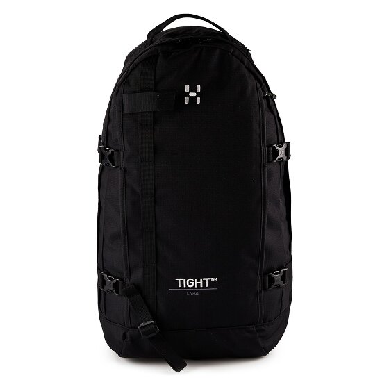 Haglöfs Tight Wanderrucksack 53 cm
