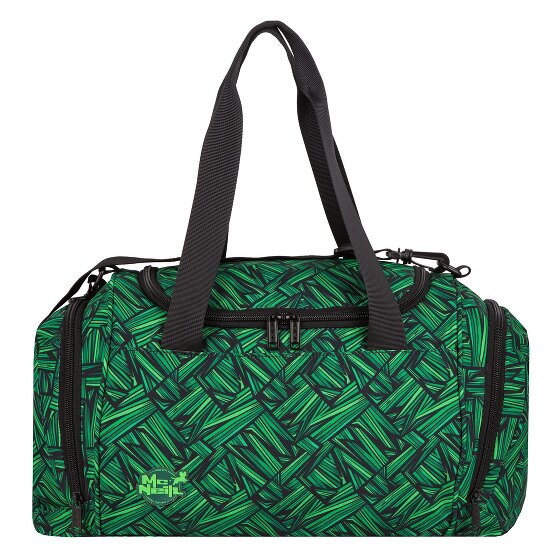 McNeill Sporttasche 37 cm