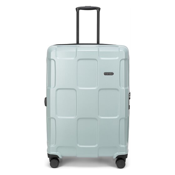 Epic Crate EX Wildlife 4 Rollen Trolley 75 cm