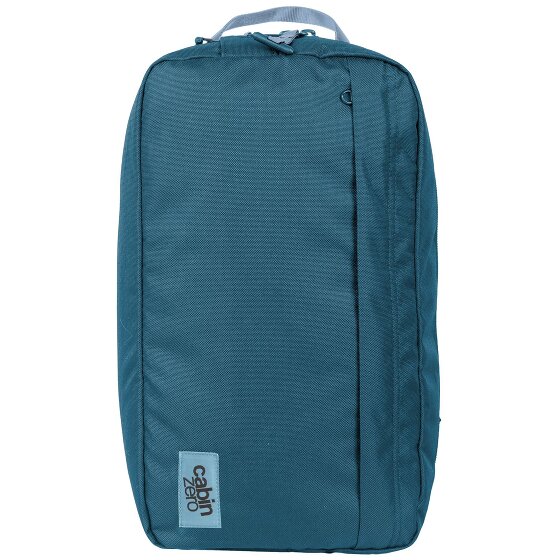 Cabin Zero Adventure 96 Daypack RFID Schutz 34 cm