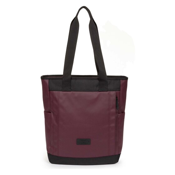 Eastpak Cnnct Tote Shopper Tasche 32 cm Laptopfach
