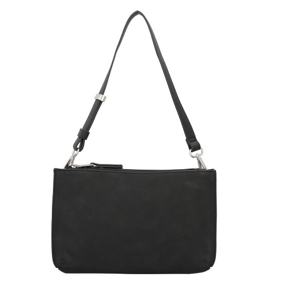 Gabor Kimberly Schultertasche 30.5 cm