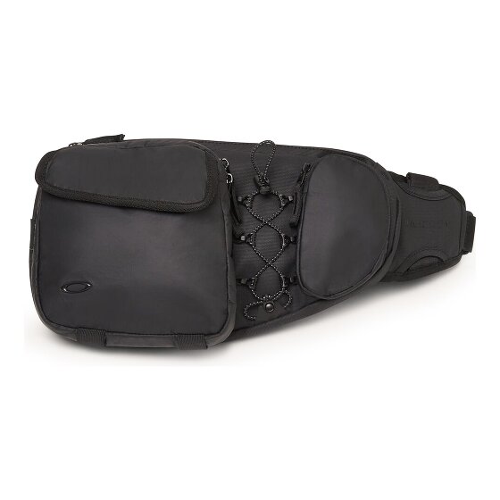 Oakley Latitude Sling Bag 34 cm
