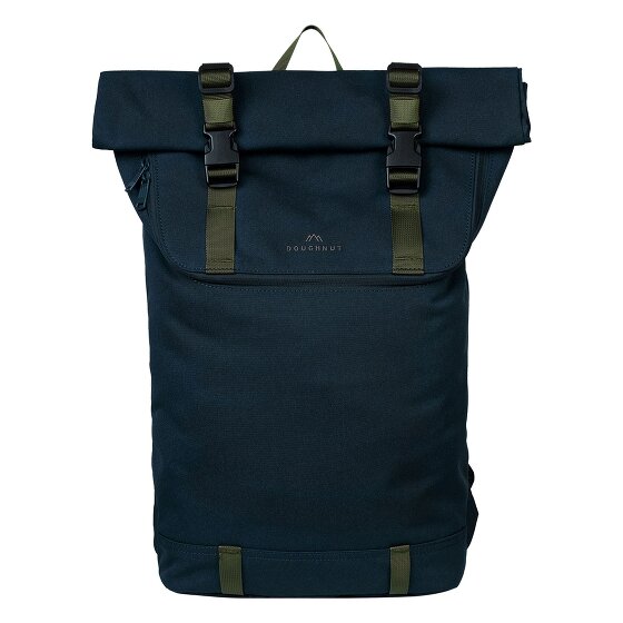 Doughnut Christopher Daypack 44 cm Laptopfach