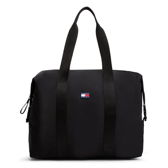 Tommy Hilfiger Jeans TJM Urban Weekender Reisetasche 42 cm