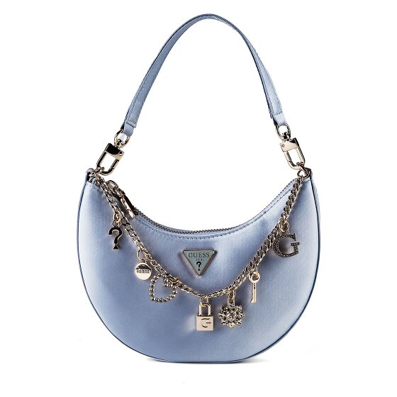 Guess Tasmin Handtasche 21 cm