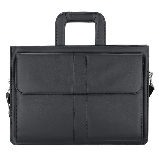 Alassio Aversa Aktentasche 41 cm