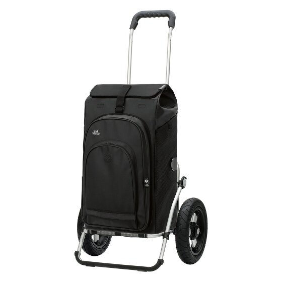 Andersen Shopper Royal Shopper Einkaufstrolley 67 cm