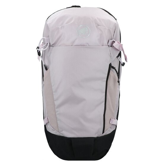 Mammut Lithium 25 Women Wanderrucksack 50 cm