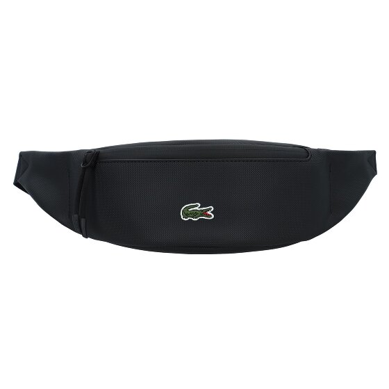 Lacoste Core Essentials Lcst Gürteltasche 39 cm