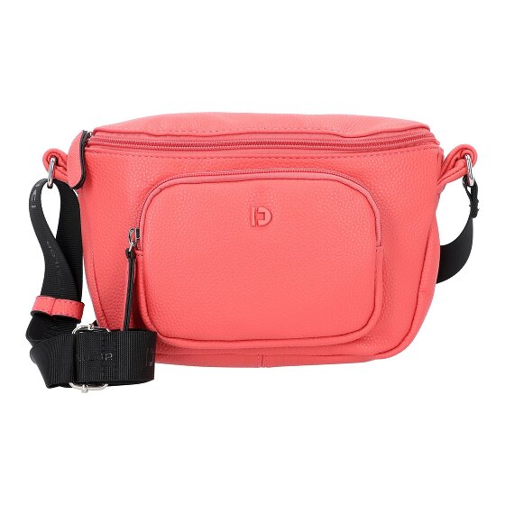 Tom Tailor Denim Fara Umhängetasche 27 cm