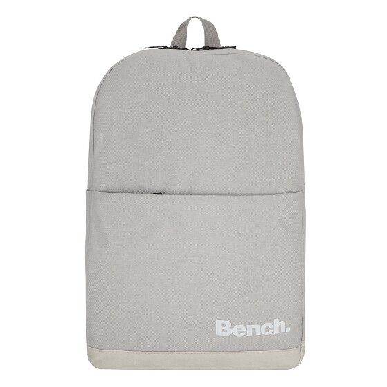 Bench Classic Daypack 42 cm Laptopfach