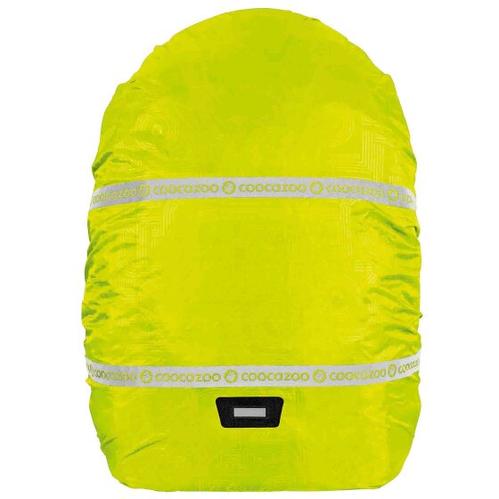 coocazoo Regenhülle 30 cm