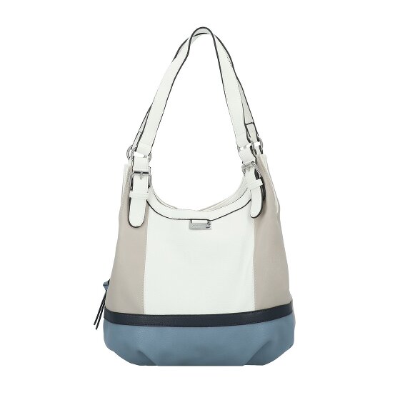 Tom Tailor Juna Schultertasche 31 cm
