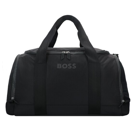 Boss Styven Weekender Reisetasche 56 cm