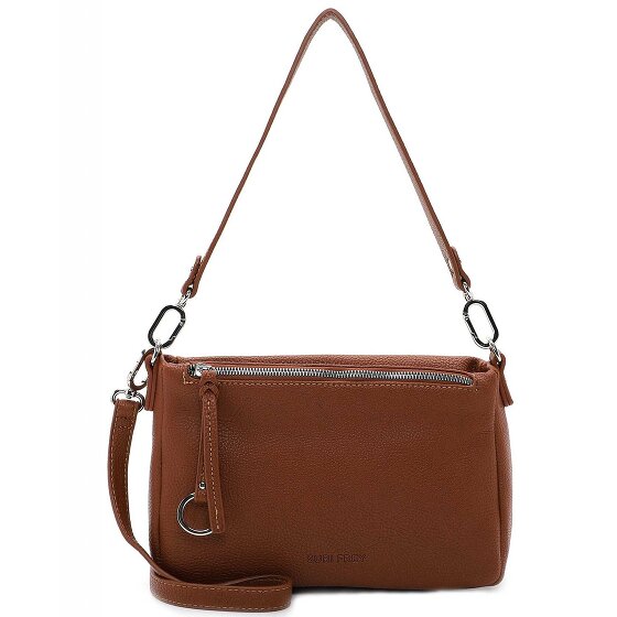 Suri Frey SFY Debby Schultertasche 30 cm
