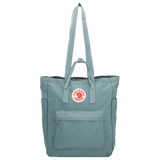 Fjällräven Kanken Totepack Schultertasche 27 cm