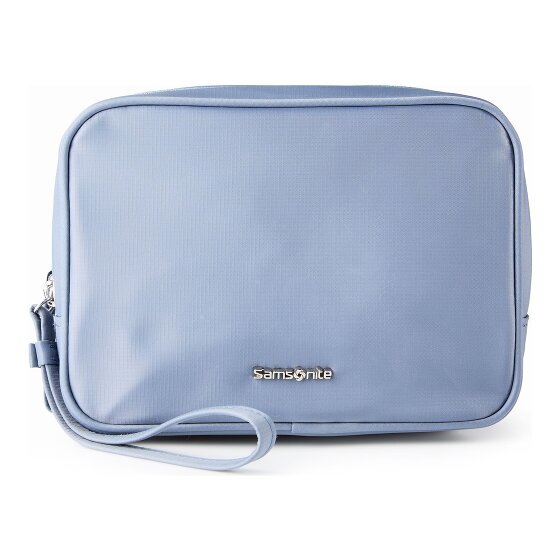 Samsonite Move Pouchy Kulturbeutel 18 cm