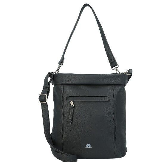 Greenburry Mad'l Dasch Schultertasche 31 cm