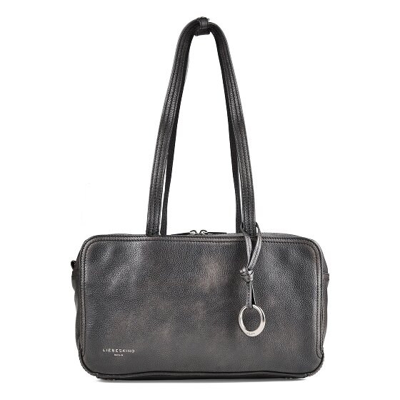 Liebeskind Clarice II Schultertasche M Leder 32 cm