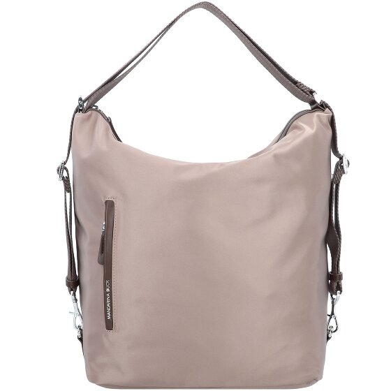 Mandarina Duck Hunter Schultertasche 33 cm