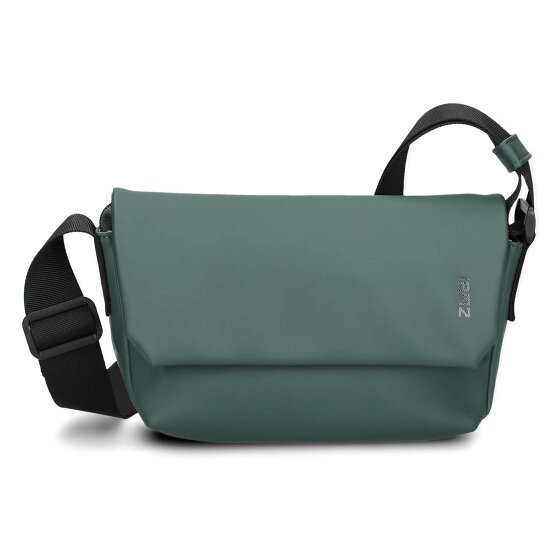Zwei Cargo Messenger 26 cm