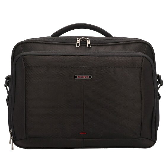 Samsonite GuardIT 2.0 Office Case Aktentasche 40 cm Laptopfach