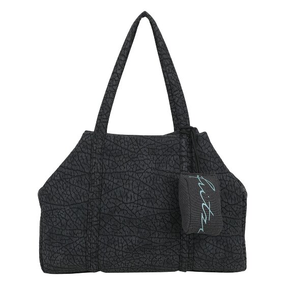 Fritzi aus Preußen Ella Shopper Tasche 44 cm