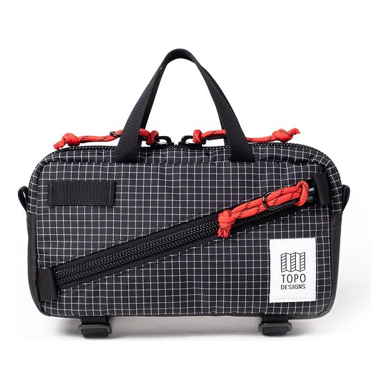 Topo Designs Mountain Sling Bag 16 cm