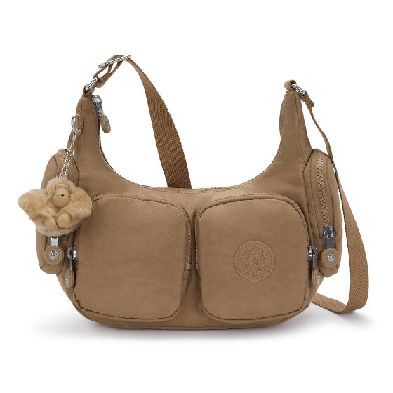 Kipling Basic Rikka Umhängetasche S 27 cm