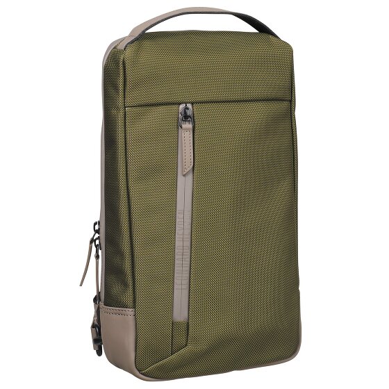 Leonhard Heyden Helsinki Sling Bag 32 cm
