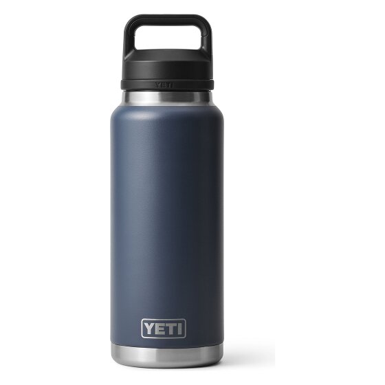 Yeti Rambler Trinkflasche 1000 ml
