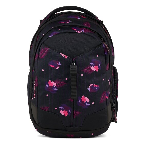 Satch Match Schulrucksack 45 cm