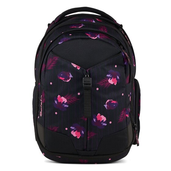 Satch Match Schulrucksack 45 cm