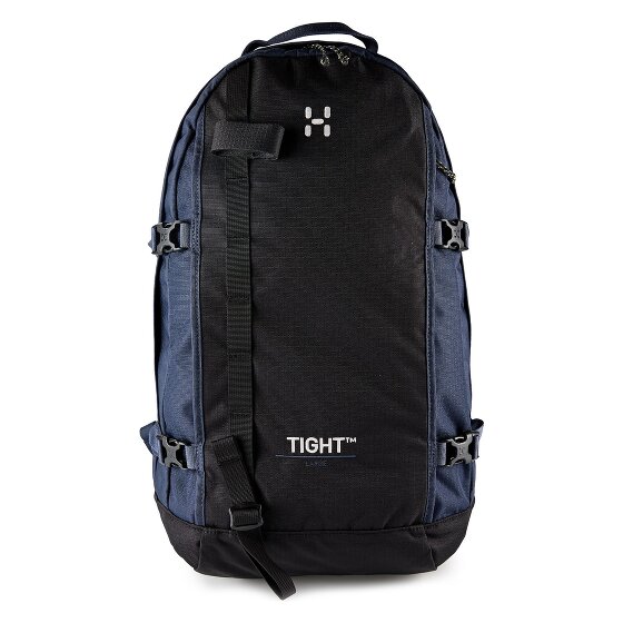 Haglöfs Tight Wanderrucksack 53 cm