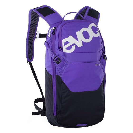 Evoc Ride 8 Fahrradrucksack 42 cm