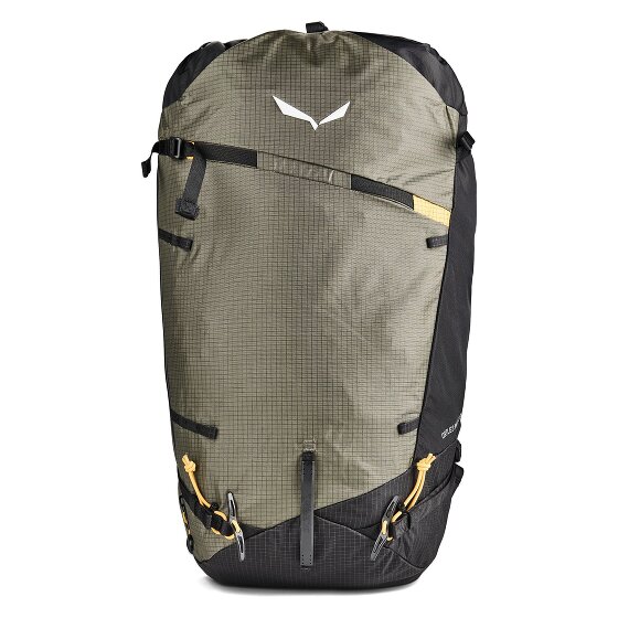 Salewa Ortles Wall 2 35 L Wanderrucksack 58 cm