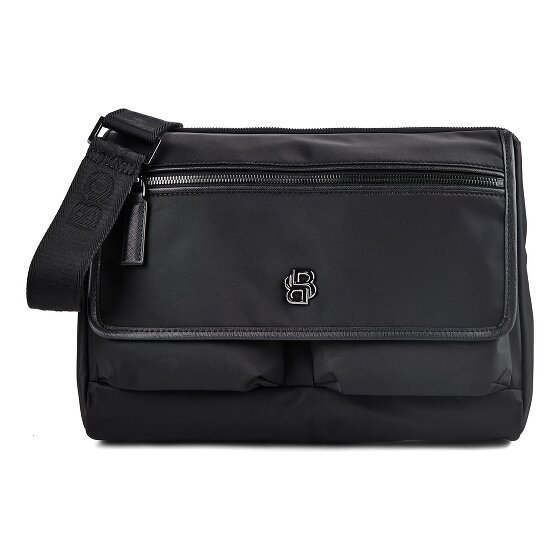 Boss B-Icon Umhängetasche 33.5 cm