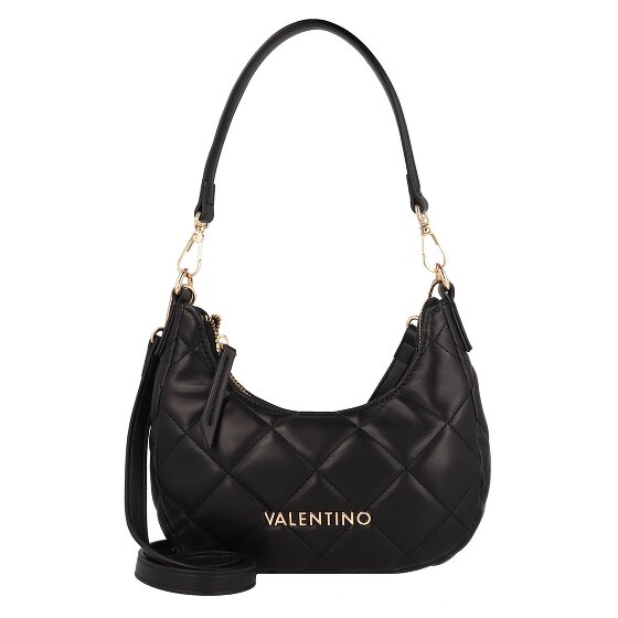 Valentino Ocarina Schultertasche 21 cm