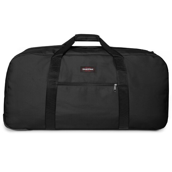 Eastpak Warehouse + 2-Rollen Reisetasche 81 cm