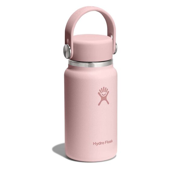Hydro Flask Micro Hydro Trinkflasche 200 ml