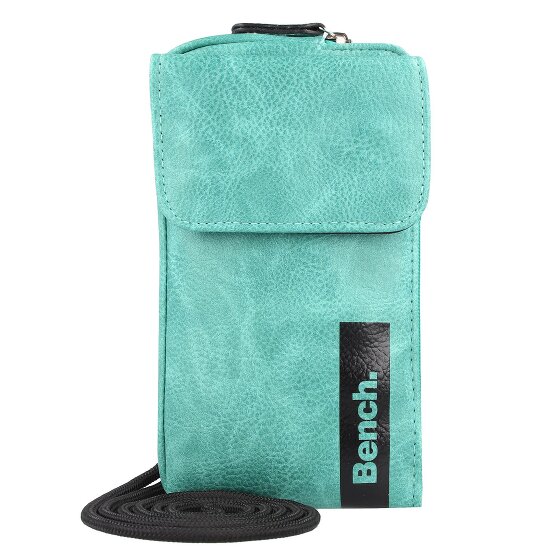 Bench Handytasche 12 cm
