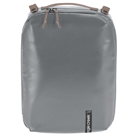Eagle Creek Pack-It Gear Protect It Cube M Packtasche 26 cm
