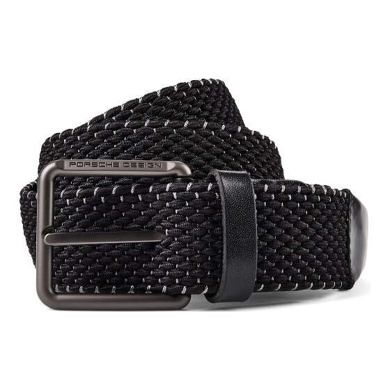 Porsche Design Gürtel