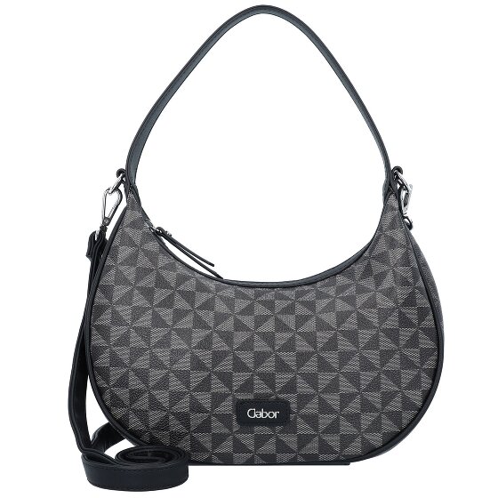 Gabor Barina Schultertasche 29 cm