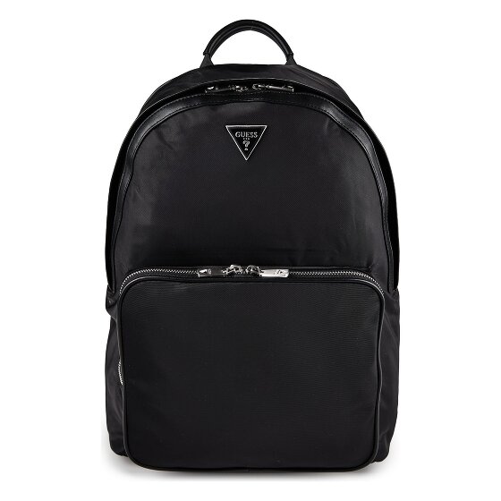 Guess Milano Daypack 42 cm Laptopfach