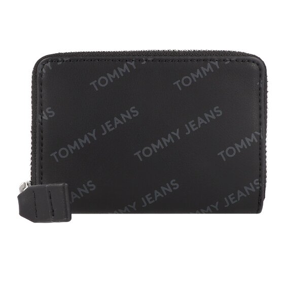 Tommy Hilfiger Jeans Tjw Ess Must Münzbörse 11 cm