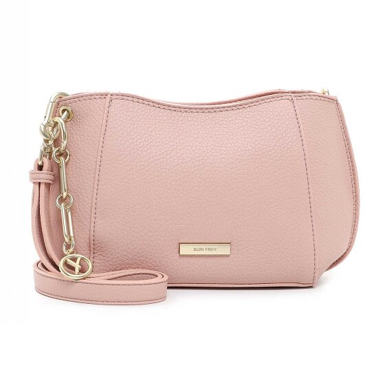 Suri Frey SFY Ginny Umhängetasche 33 cm