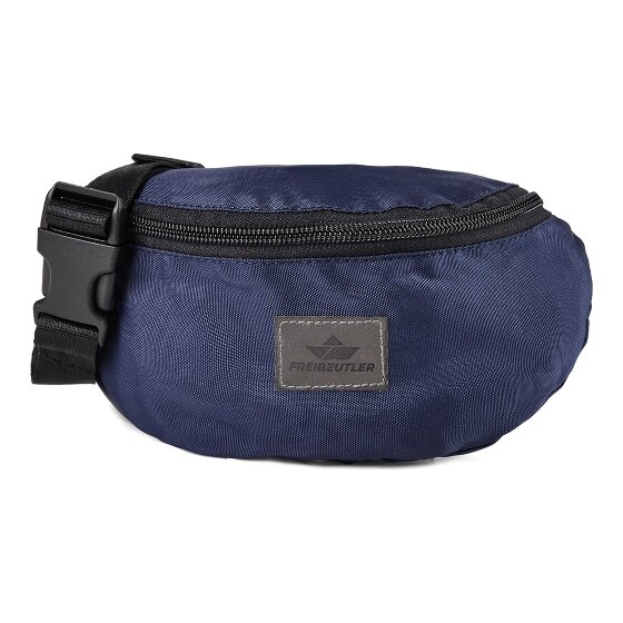 Freibeutler Bente Gürteltasche 21 cm