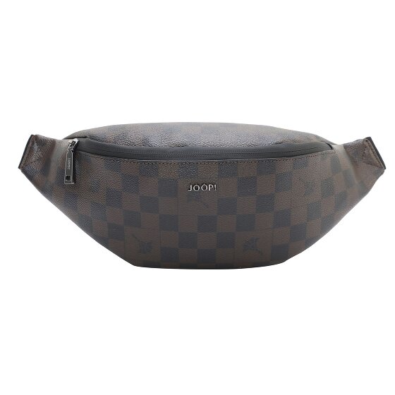Joop! Cortina Piazza Leo Gürteltasche 30 cm